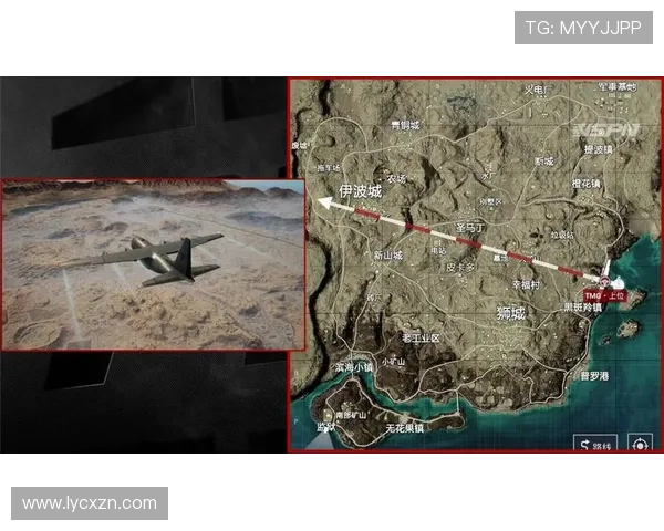 和平精英评论：RNG战队在防反策略中的优势与不足分析