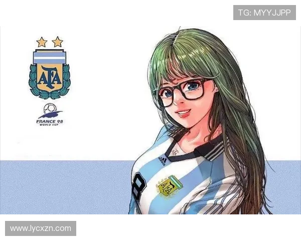 国外足球明星夏日泳衣风采大赏引领时尚潮流与运动魅力的完美结合