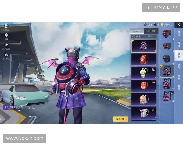 和平精英焦点分析：TES战队成员个人能力的深度探讨与评估