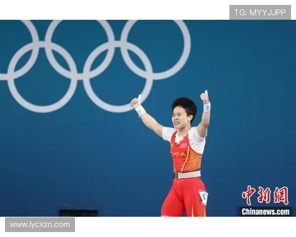 对话张静：回顾足球生涯中的荣耀与挑战