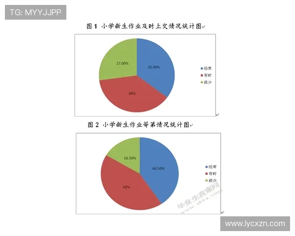 广州极限运动队表现分析：整体压制策略的成效与不足探讨