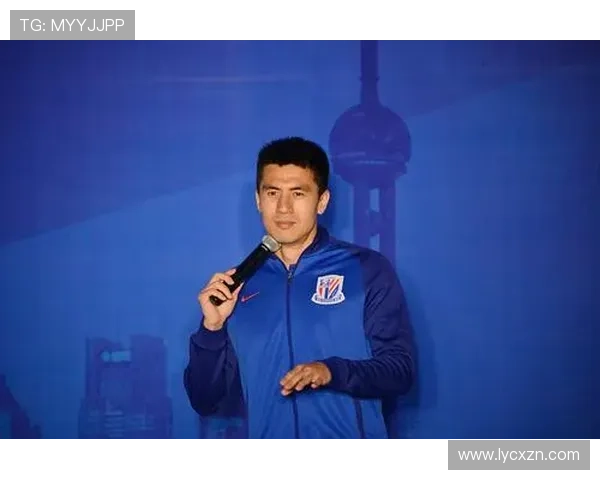 对话篮球传奇王伟探索他的职业生涯与心路历程