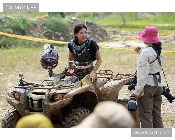 对话吴娜：探索滑板世界的激情与挑战之旅