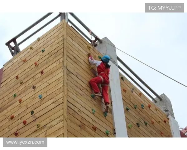 广州攀岩队整体压制现象解析与攀岩热点的深度探讨