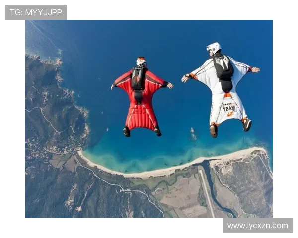 广州极限运动队引领最新极限运动速度排行榜前十名的精彩表现 广州极限运动队引领最新极限运动速度排行榜前十名的精彩表现