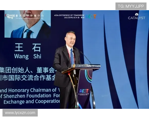 对话杨磊：回顾DOTA2职业生涯与未来发展展望