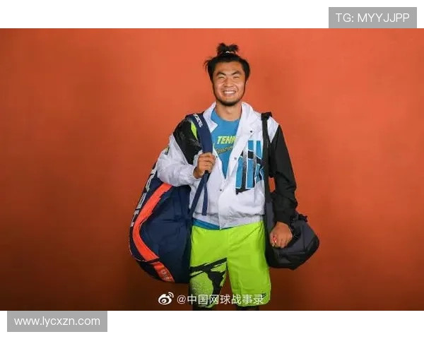 对话周静：回顾我的网球生涯与未来展望的深度交流