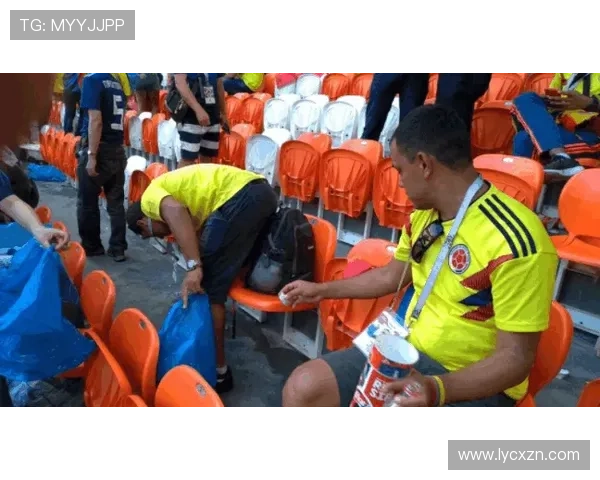 广州滑板队战术之争引发热议球迷与专家各执己见