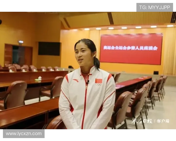 广州极限运动队的奋斗历程与梦想追逐的特别报道