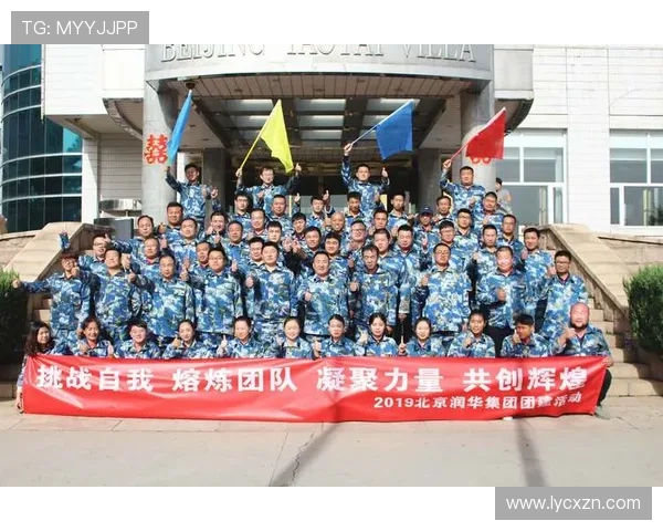 对话陈敏：回顾DOTA2职业生涯的辉煌与挑战