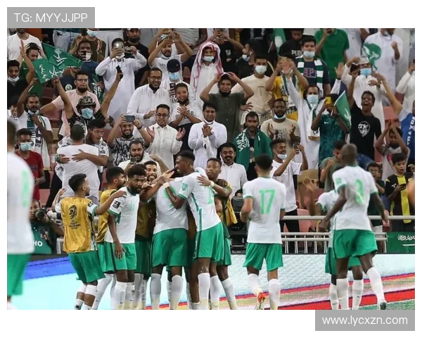 广州排球队耐力争议引发热议球迷与专家观点交锋分析