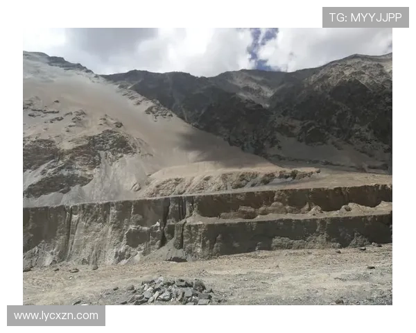 对话刘伟：探索和平精英背后的成长与挑战之路