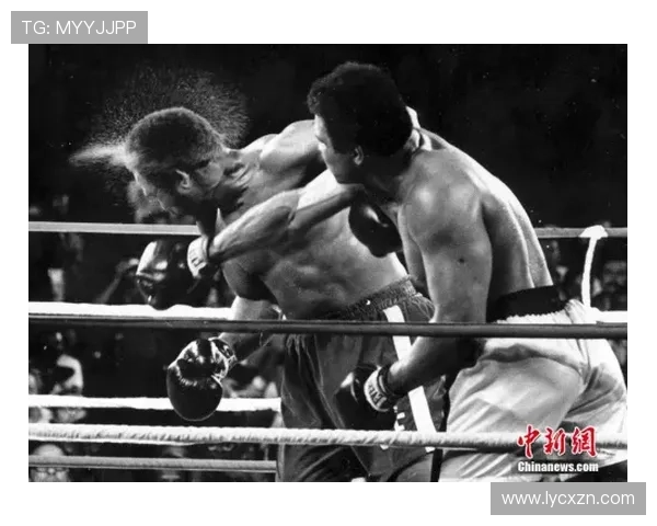 对话赵磊：回顾CSGO职业生涯的辉煌与挑战