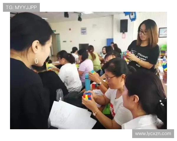 广州极限运动队团队协作表现的数据分析与提升策略探讨