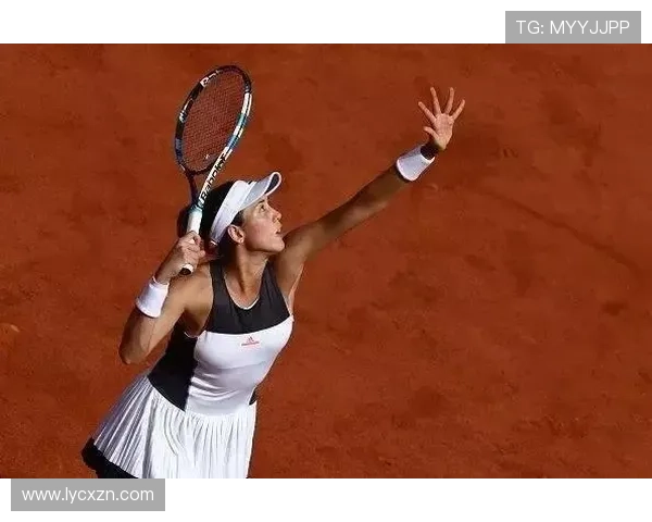 对话黄敏：回顾辉煌网球生涯与未来发展展望