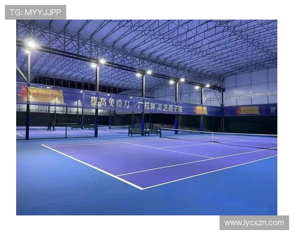 广州网球队精英赛征程回顾与奋斗精神的深刻体现