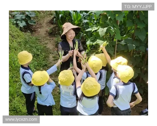 广州羽毛球队奋斗历程揭秘：从默默无闻到邀请赛的辉煌之路