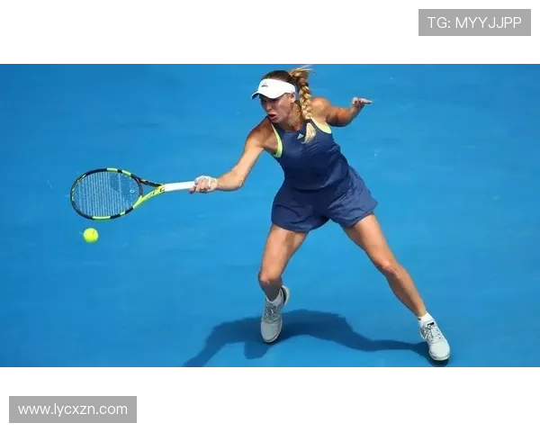 广州网球队防反战术深度解析与实战应用探讨