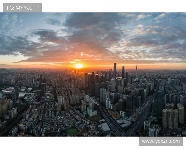 广州街舞队在攀岩联赛中的崛起与成长历程全景揭秘