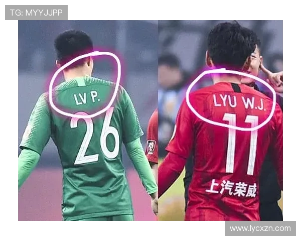 广州羽毛球队逆袭之旅揭秘：从默默无闻到钻石联赛的璀璨之路