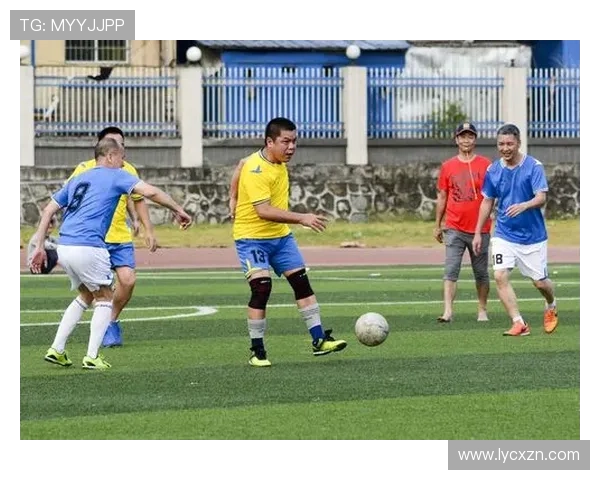 广州足球队实力飙升创造历史新高引发球迷热议 广州足球队实力飙升创造历史新高引发球迷热议