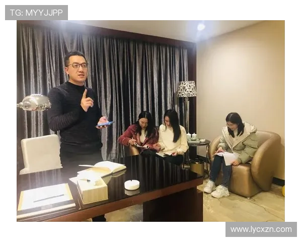 张伟专访：从初学者到攀岩高手的心路历程与成长故事