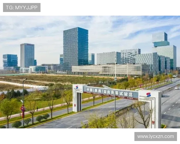 广州飞盘队防守策略创新探索助力团队竞技水平提升