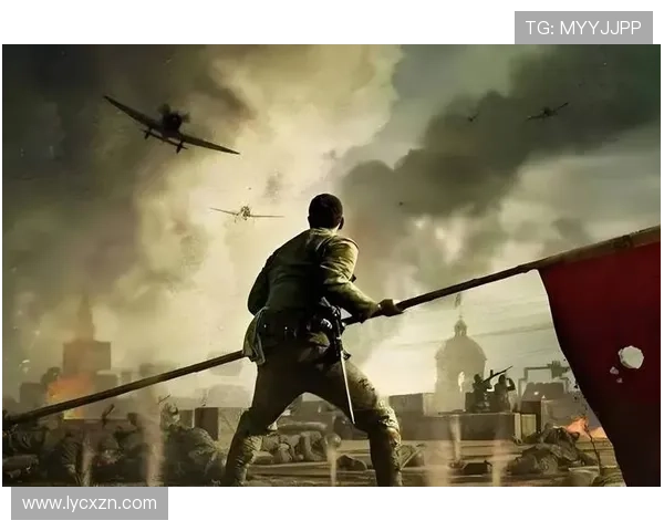 张秀英专访:从初出茅庐到和平精英的辉煌历程全景回顾 张秀英专访:从初出茅庐到和平精英的辉煌历程全景回顾