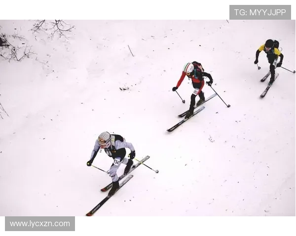 广州足球队耐力对比深度解析与战术影响探讨