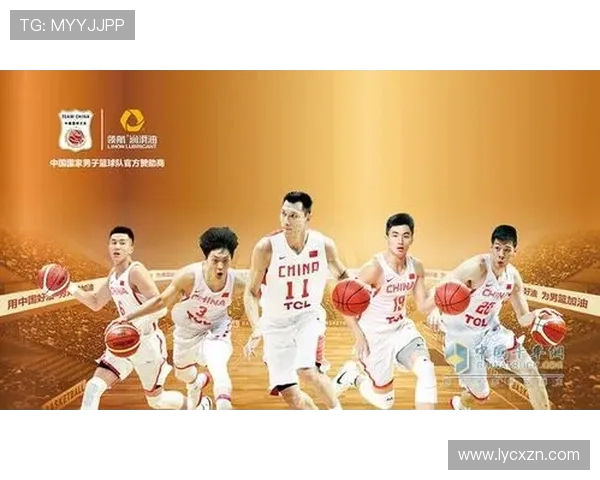 张军独家分享篮球技巧与心得助你提升球技的秘诀与经验分享 张军独家分享篮球技巧与心得助你提升球技的秘诀与经验分享