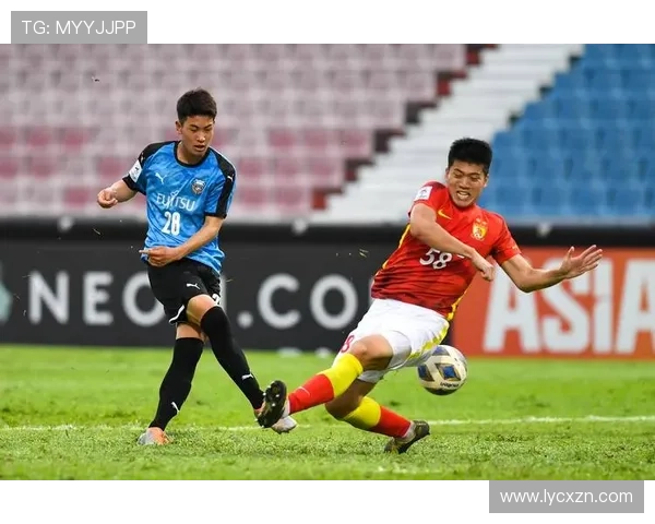 广州足球队整体压制革新探讨与未来发展路径分析