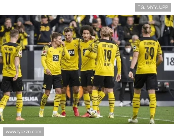 广州飞盘队在马拉松大满贯积分榜中以83分稳居第一名 广州飞盘队在马拉松大满贯积分榜中以83分稳居第一名