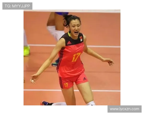 成都排球队的节奏变化分析与未来发展展望