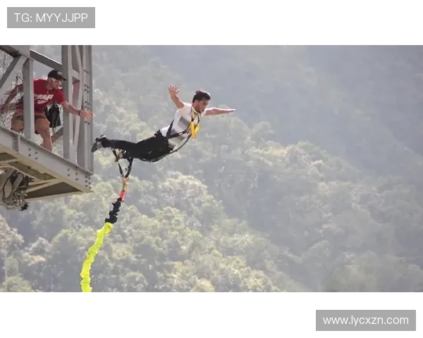 成都极限运动队的激情与挑战：探索极限运动的魅力与未来发展