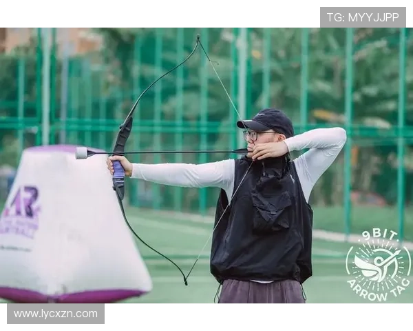 成都极限运动队成长之路：激情与挑战交织的青春纪实