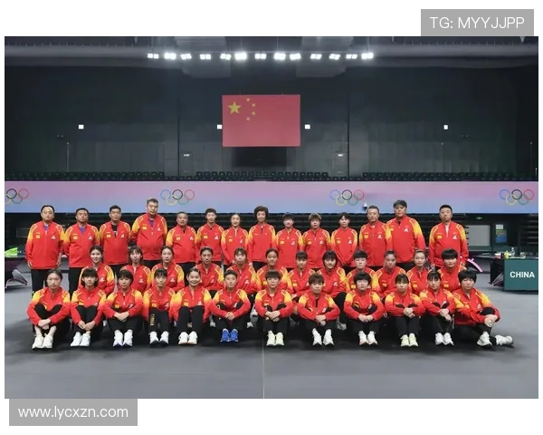 成都乒乓球队崛起最新个人能力TOP10选手名单揭晓