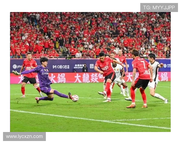 成都排球队以65分稳居杯赛积分榜首位争夺冠军形势乐观