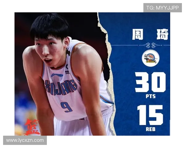 成都乒乓球队以86分稳居精英赛积分榜首位展现强大实力