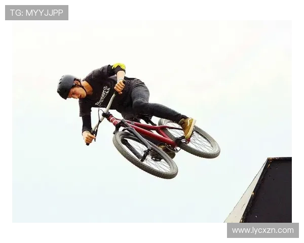 成都极限运动队在全球耐力排行榜中荣登第七名展现出卓越实力与拼搏精神