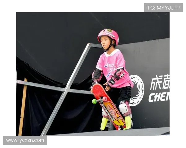 成都极限运动队速度探讨与挑战极限的激情之旅