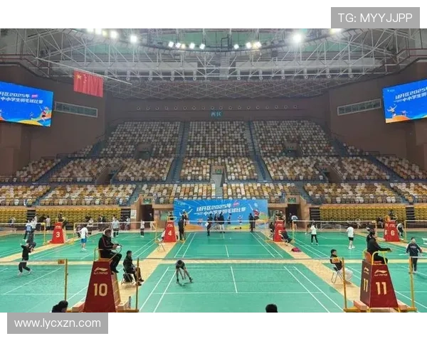 成都羽毛球队团队协作能力大幅提升荣获全国排名新高 成都羽毛球队团队协作能力大幅提升荣获全国排名新高