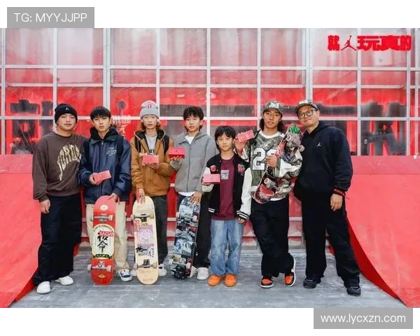 成都滑板队创新盯防战术揭秘助力团队实力提升与战术演变