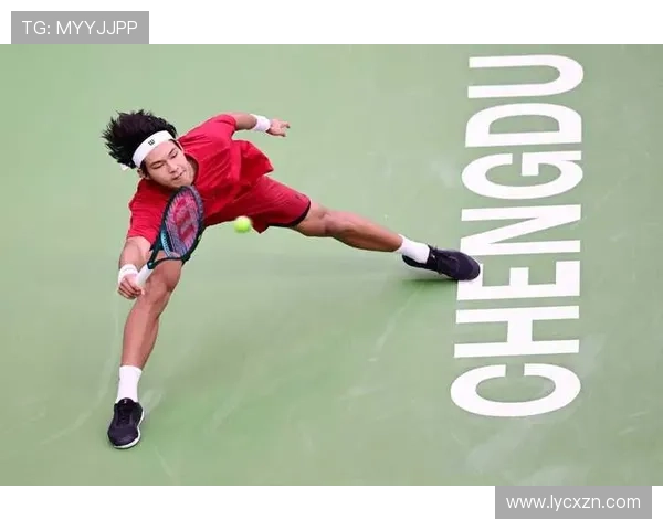 成都网球队以89分稳居邀请赛积分榜首位竞争激烈引人关注