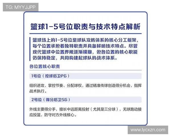 成都篮球队的战术控制与球队发展现状深度解析