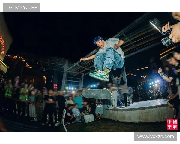 成都滑板队状态深度对比分析与未来发展趋势探讨