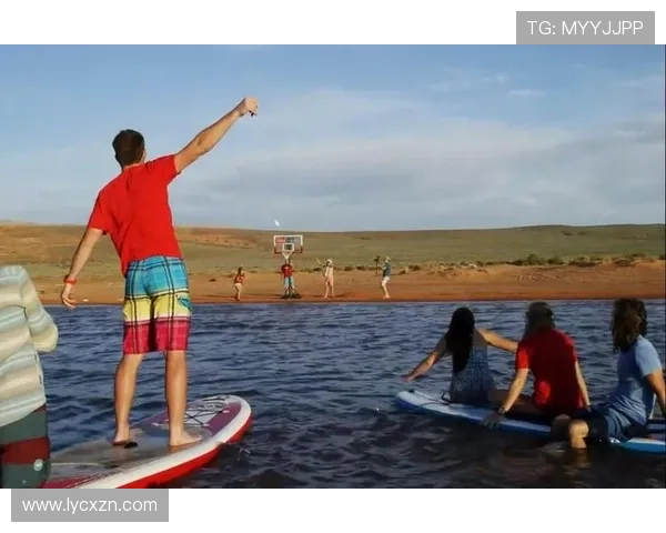 成都飞盘队在极限运动联赛中的节奏表现分析与点评 成都飞盘队在极限运动联赛中的节奏表现分析与点评