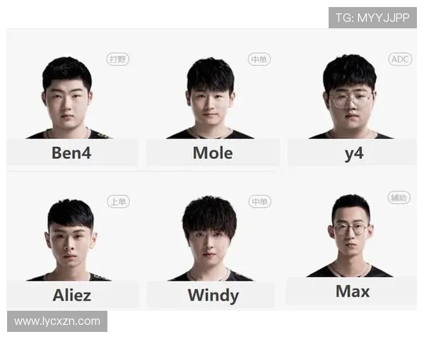 揭示V5战队的战术布局与整体压制策略的深度分析