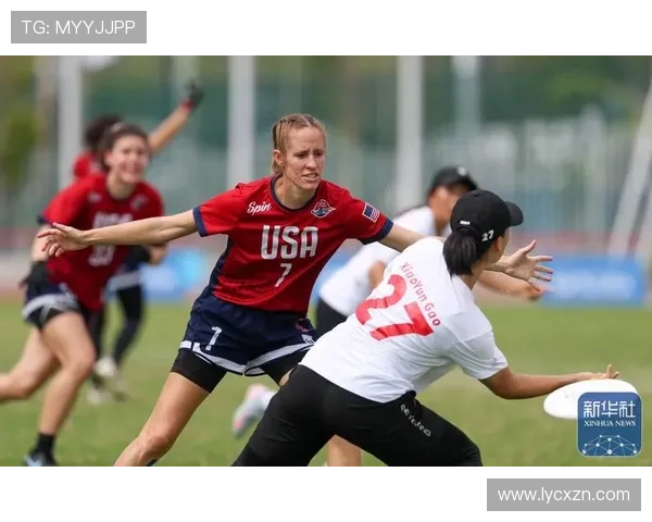 成都飞盘队创历史新高状态排名跃升引发关注与期待