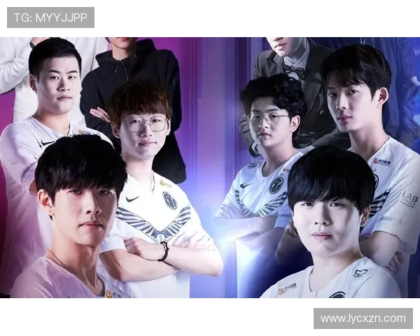 挑战者杯特别报道:IG战队重塑自我迎接新挑战的历程与展望 挑战者杯特别报道:IG战队重塑自我迎接新挑战的历程与展望