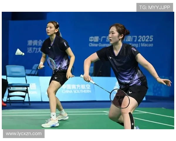 武汉羽毛球队在全运会中的状态分析与表现评估